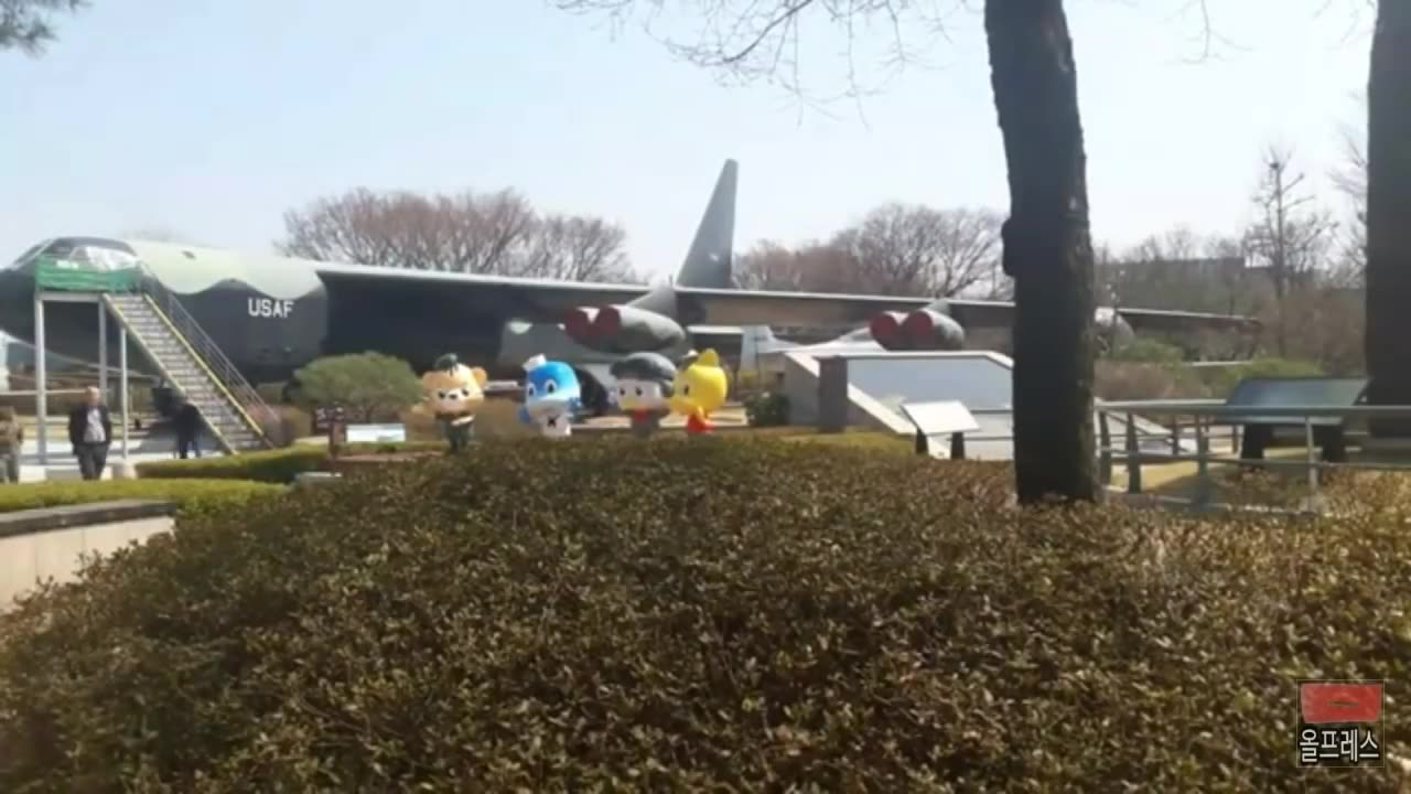 20190327_V3_S01(S2eCL3cxIUk)왜 어처구니 없는 일들이 계속 벌어질까_