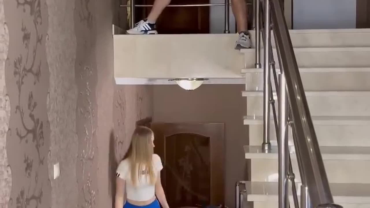 What will he do with her