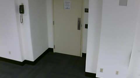 3859FHOB01DaycareFH-12Entrance_2021-01-06_00h20min00s043ms.mp4