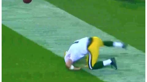 Taysom Hill, Green Bay Packers Highlights! (NFL Preseason 2017)