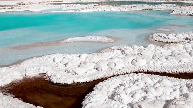 Argentina - La naturaleza única de Catamarca - Moebius Viajes