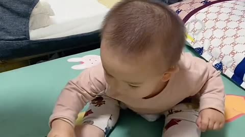 FUNNIES VIDEOS