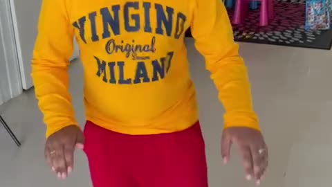 Dance