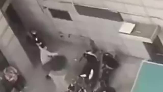 China under communist party that you should know