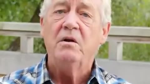 UN Climate Change Narrative is a Lie