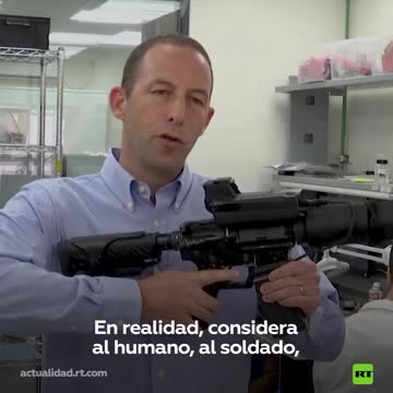 Israele che non è uno Stato ma è un enorme campo profughi illegale recintato di profughi ebrei in Palestina schiera nuove armi robotiche in Palestina in grado di sparare gas lacrimogeni, granate stordenti e proiettili di spugna.