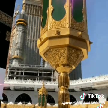 Sweet Words for Prophet (PBUH)