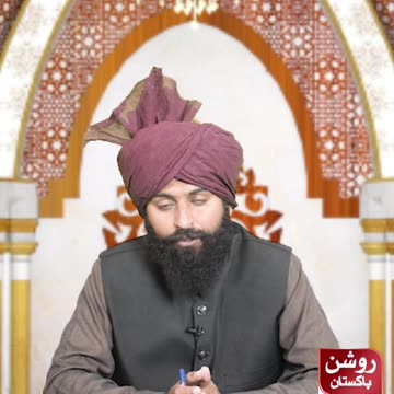 کلی کرتے وقت پانی کا ذائقہ آنے سے روزہ ٹوٹ جاتا ہے کیا ؟؟؟