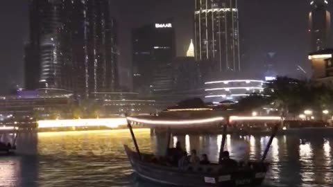 Beautiful Dubai #dubai #viral #rumble #rumbleapp #rumblevideo