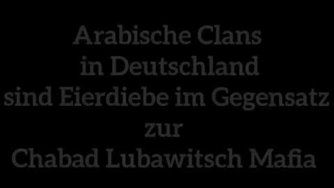 🚨 DIESES VIDEO WIRD ÜBERALL GELÖSCHT! BITTE HELFT MIT ES ZU VERBREITEN! DIE WAHRHEIT ÜBER DIE BRD!