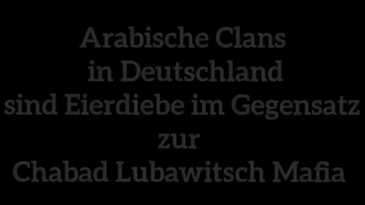 🚨 DIESES VIDEO WIRD ÜBERALL GELÖSCHT! BITTE HELFT MIT ES ZU VERBREITEN! DIE WAHRHEIT ÜBER DIE BRD!