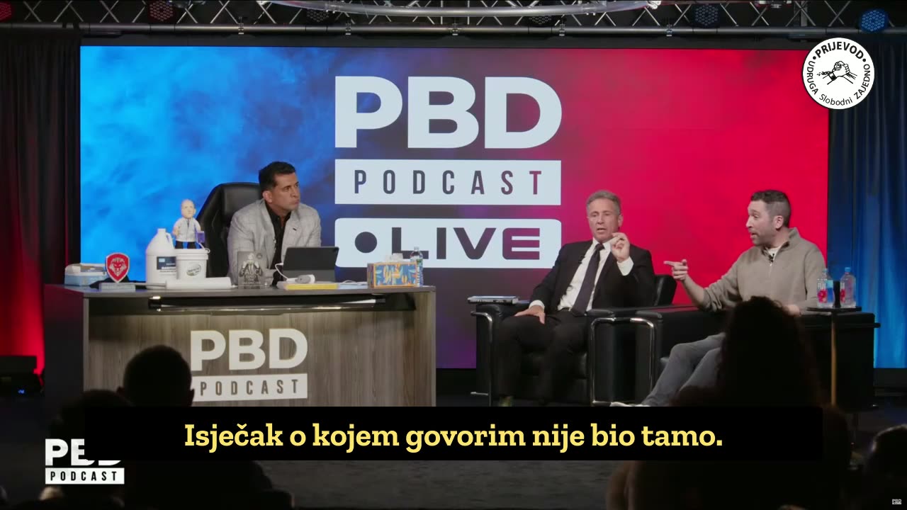 Sredstvo protiv konjskih glista