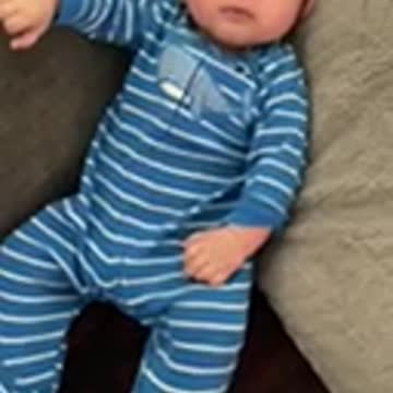 Everyone loves Elvis