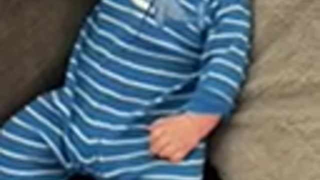 Everyone loves Elvis