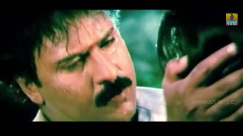 Saahukara | "Maleyaliya Pada" HD Video Song | feat. Vishnuvardhan, V Ravichandran, Rambha