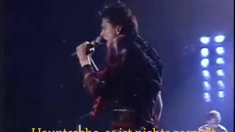 Pedo song campino 1993