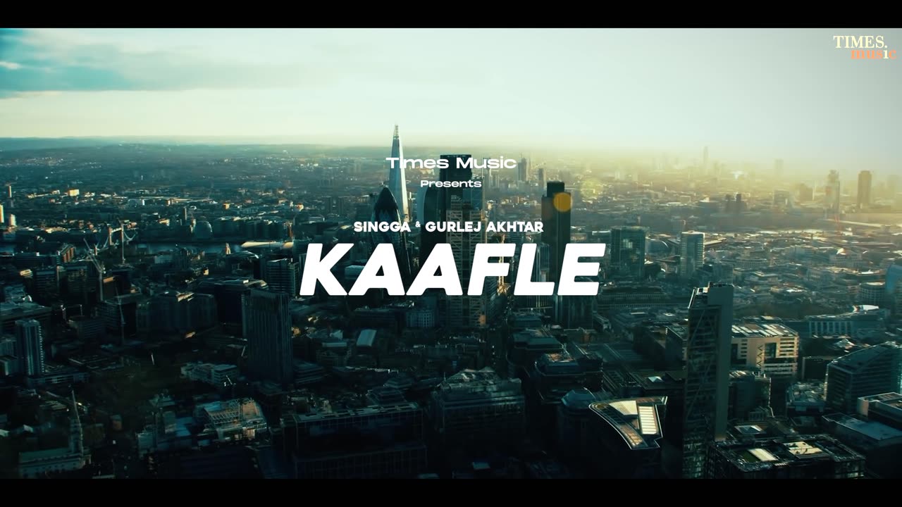 Kaafle