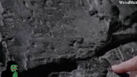 ANCIENT BABYLONIAN TABLET PROVIDES COMPELLING EVIDENCE THAT THE TOWER OF BABEL DID EXIST