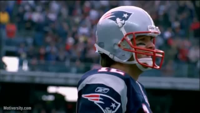 PROVE THEM WRONG Motivational Video - Tom Brady - (Motivational Speech Video)