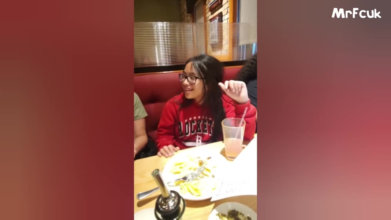 MEMES FROM INTERNET V9