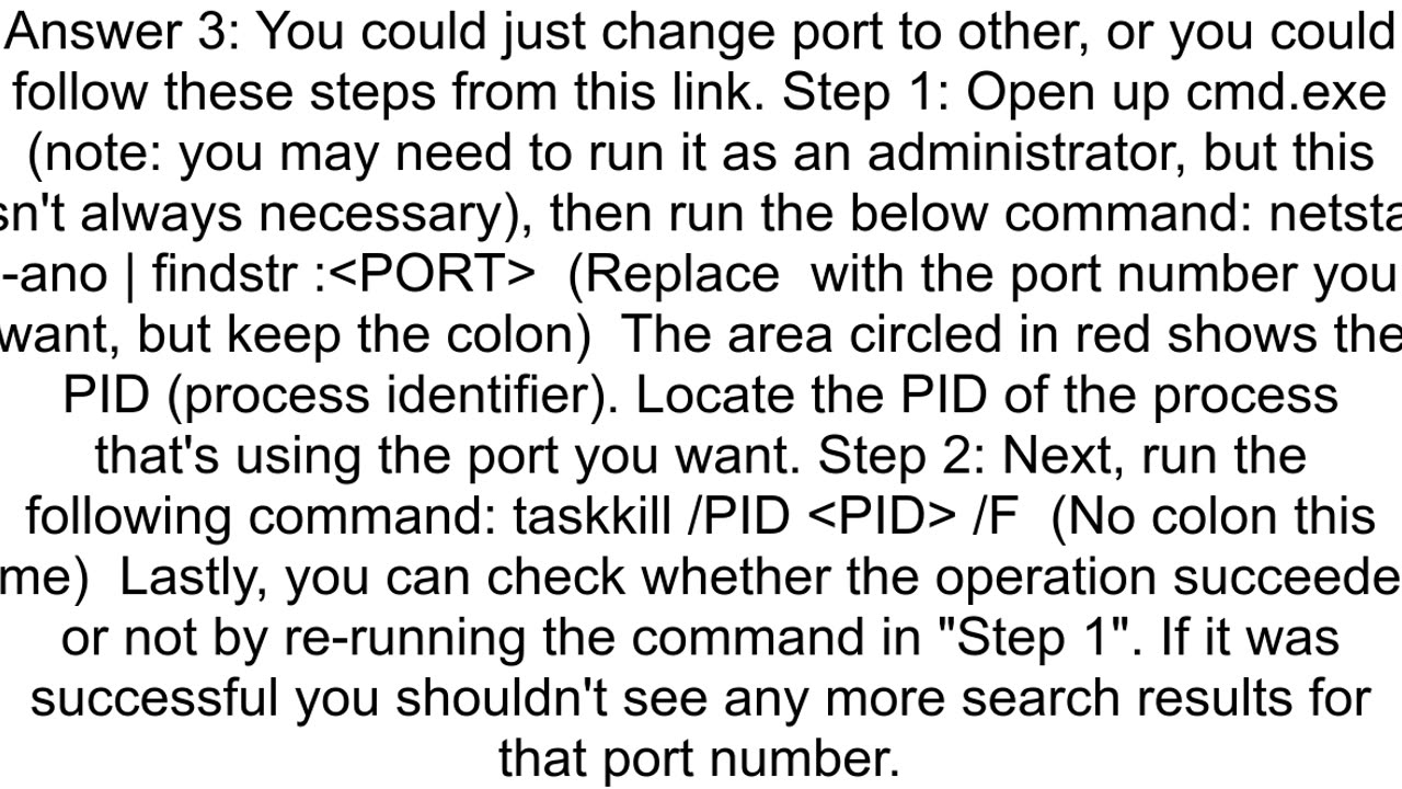 Python builtinsOSError OSError Errno 22 Invalid argument