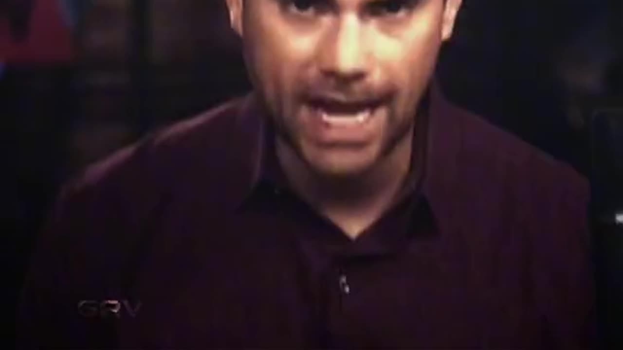 Ben Shapiro edit