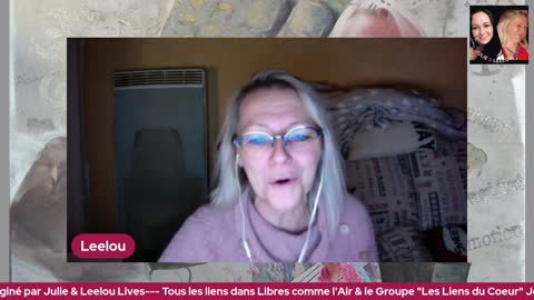 Flash Infos Spéciales On Y EST les Zzz'Amis 22/01/22