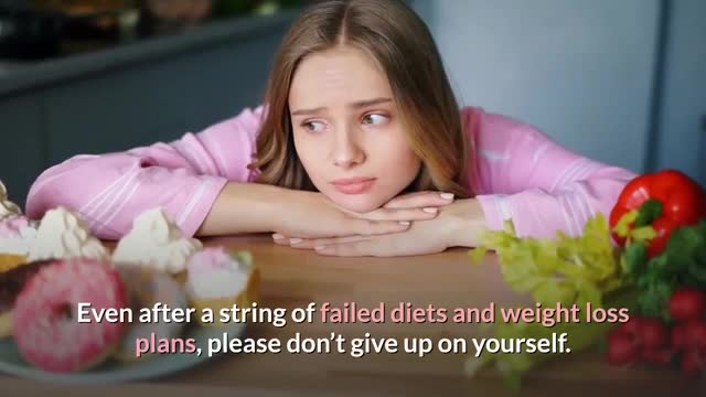 How to boost your metabolism to lose weight fast
