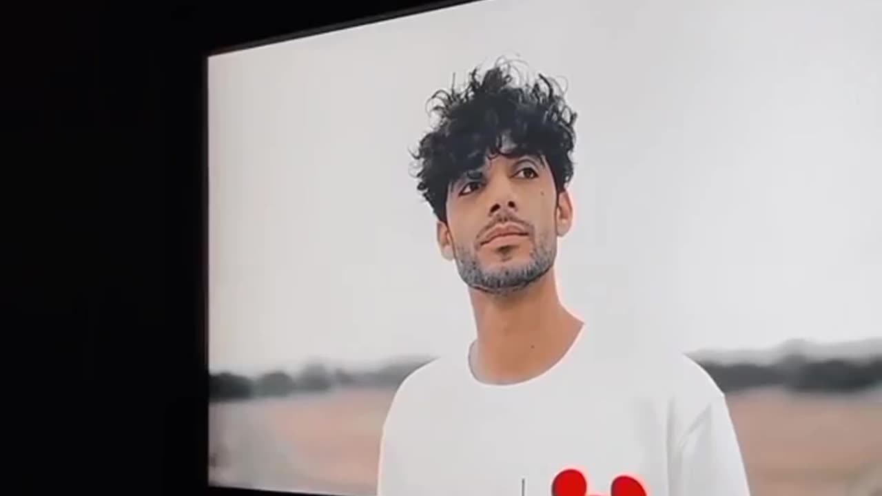 Beautiful song kahani suno // whatsapp status video