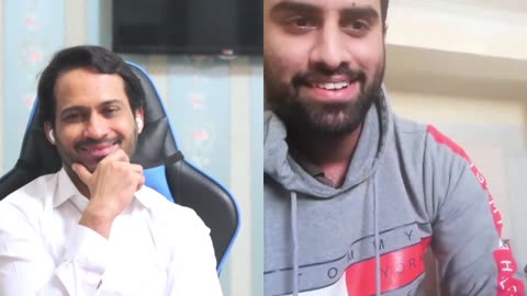 Cripto Currency Update with Sir Waqar Zaka