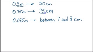 Math F - Lesson 27 - Worksheet 16