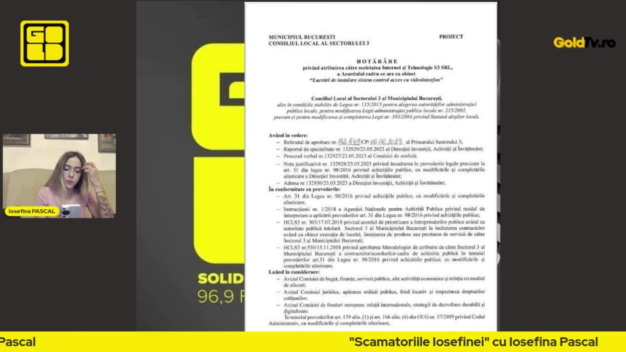 Probleme uriașe cu protecția datelor personale ale copiilor în școlile cu recunoaștere facială