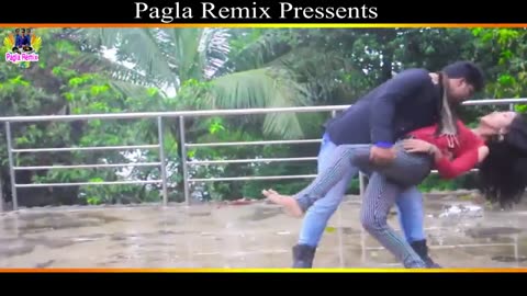 New Bangla video song.Hindi video songs. Music. News.