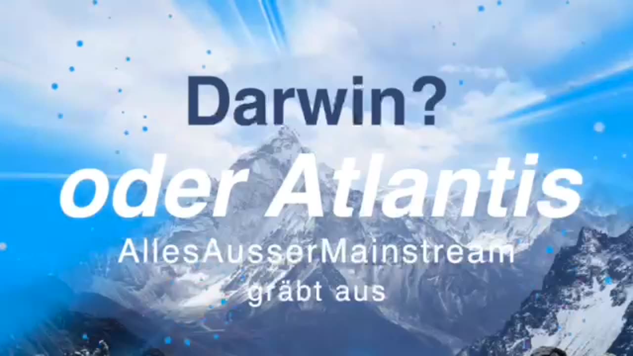 BOSCHIMO 🇩🇪 🇦🇹 🇨🇭 🇹🇿 🐰 HIGH NOON ..12:00 Uhr Mittags...August 25, 2023