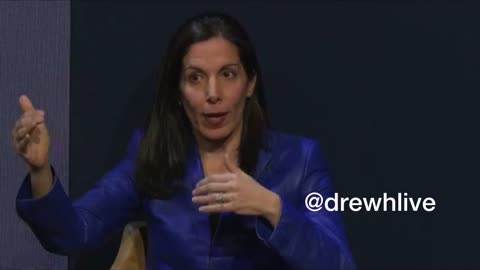 WEF predicts that humans will soon adopt implanted brain technology to decode complex thinking
