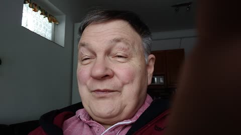 Ösvényből a szabadságra