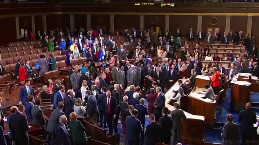 LET'S GO!!!😂😂😂