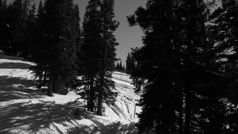 2016 Vail 2