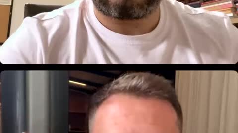 Pedro Augusto e Italo - Vitória do Lula e o futuro do Brasil