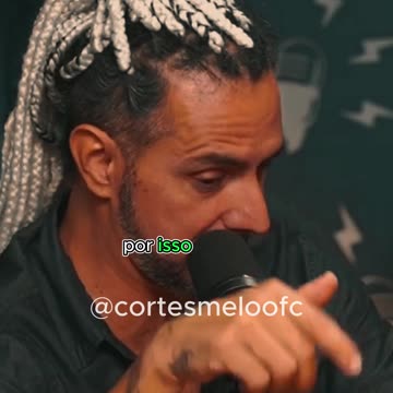 O Poder da Verdadeira Amizade