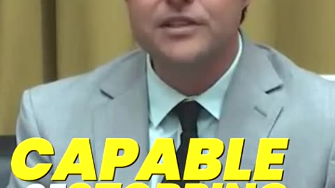 we-should-be-capable-of-stopping-it