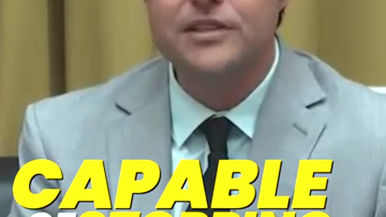 we-should-be-capable-of-stopping-it