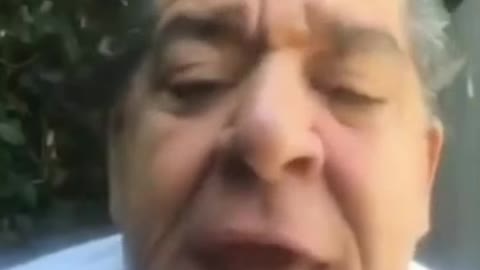 Joey Diaz Monday Motivation