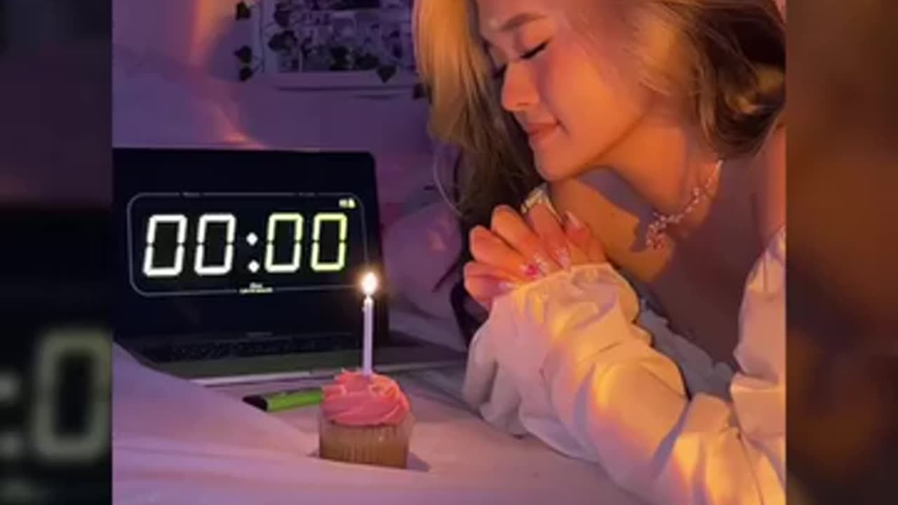 Do not laugh - Memes