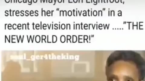 How Many Know This？ Every Police Force is the U.N.