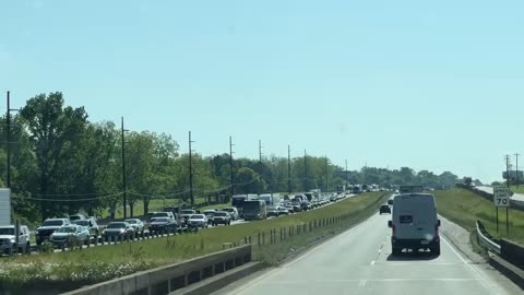 THE MOTOR CAR A INDUSTRY OF DEATH AND LIVES