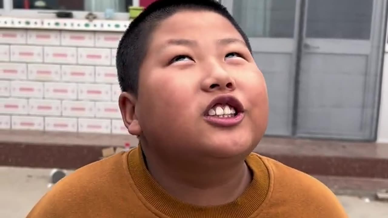 Funny videos 😂