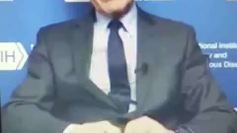 Aired on March 19, 2020. Twitter took it down after 30K views