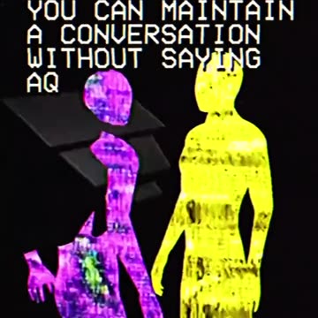 News Break: Today's mission...