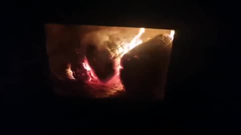 Πως να αποφυγετε το προστιμο των απατεωνων